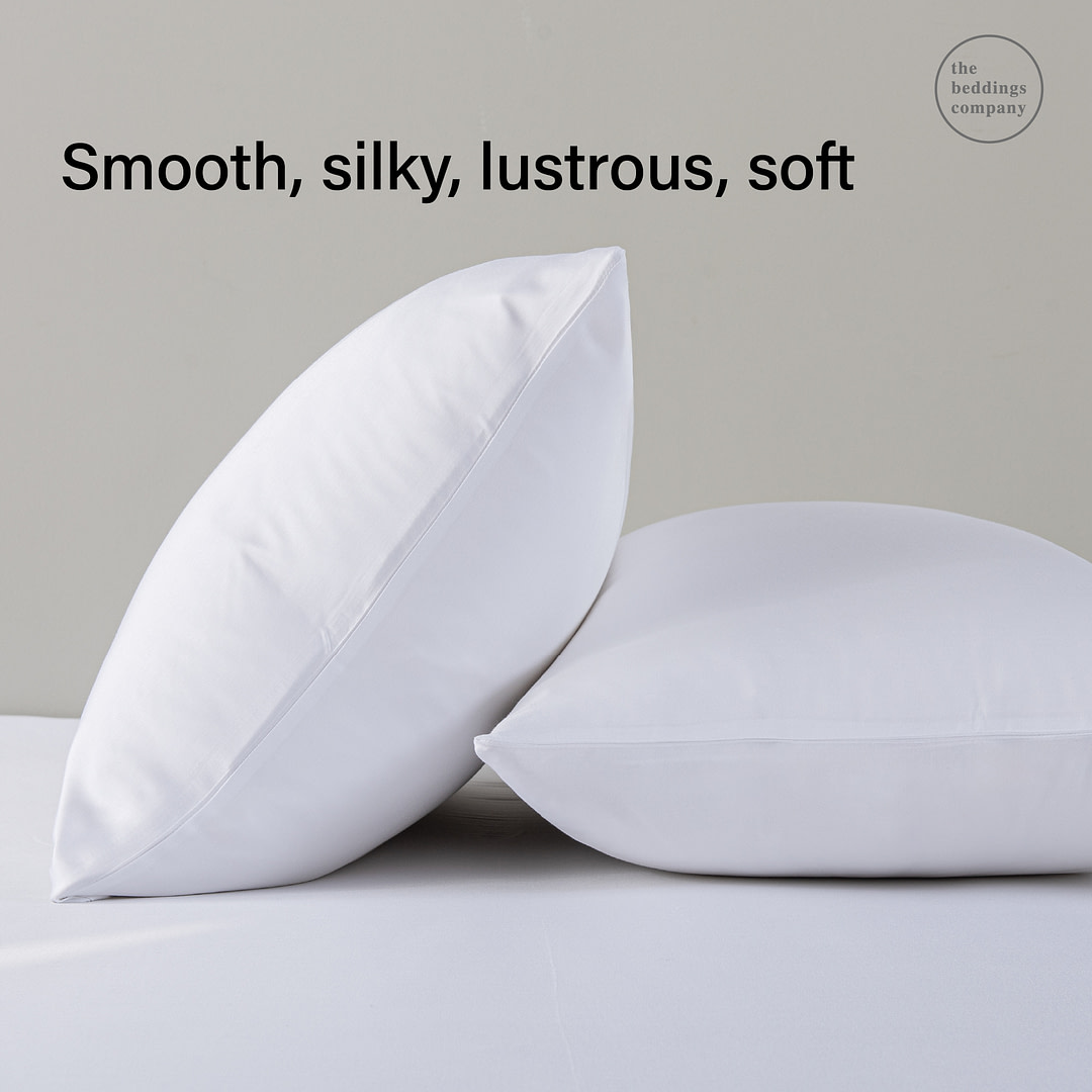 bamboo fitted sheet7 | thebeddingscompany