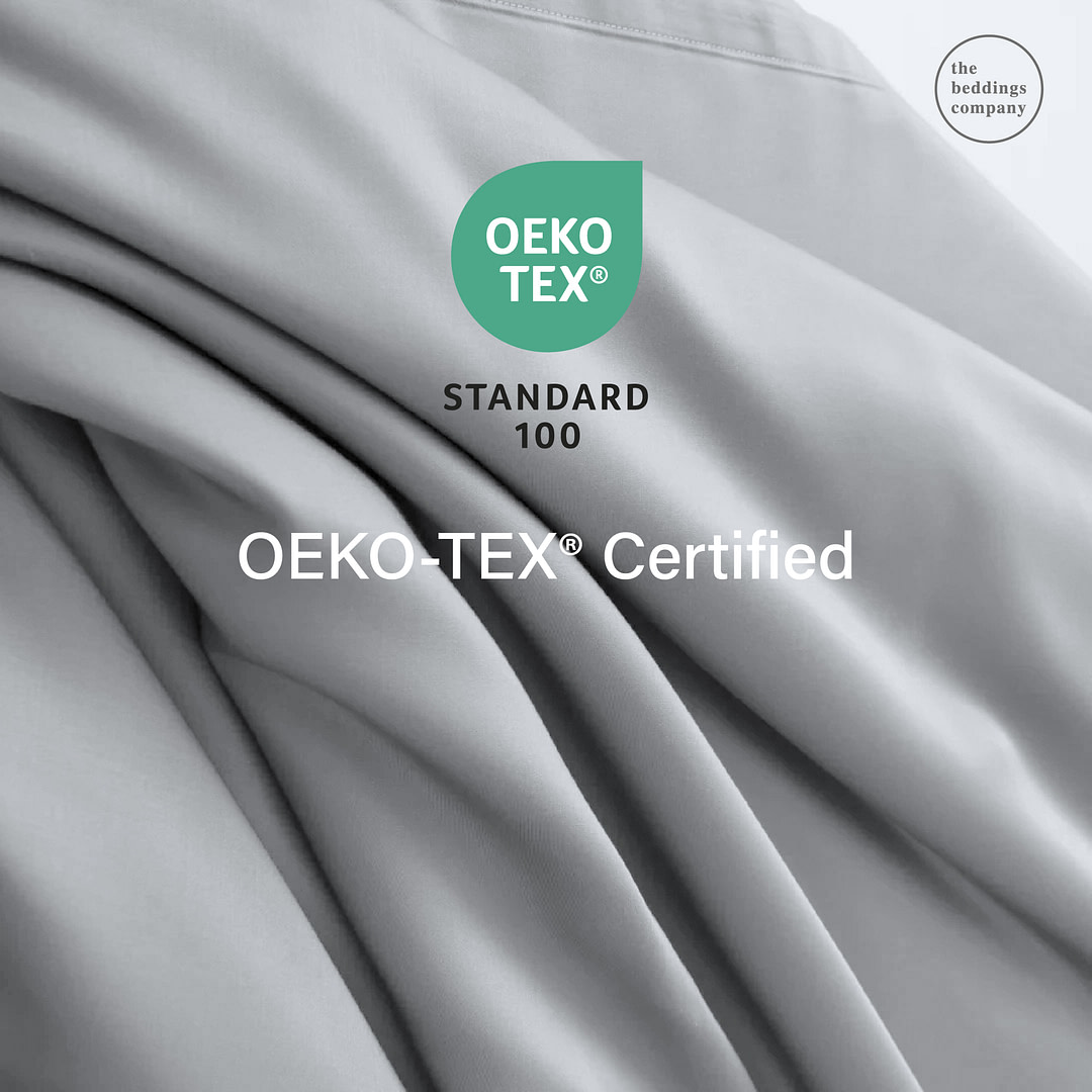 bamboo fitted sheet9 | thebeddingscompany