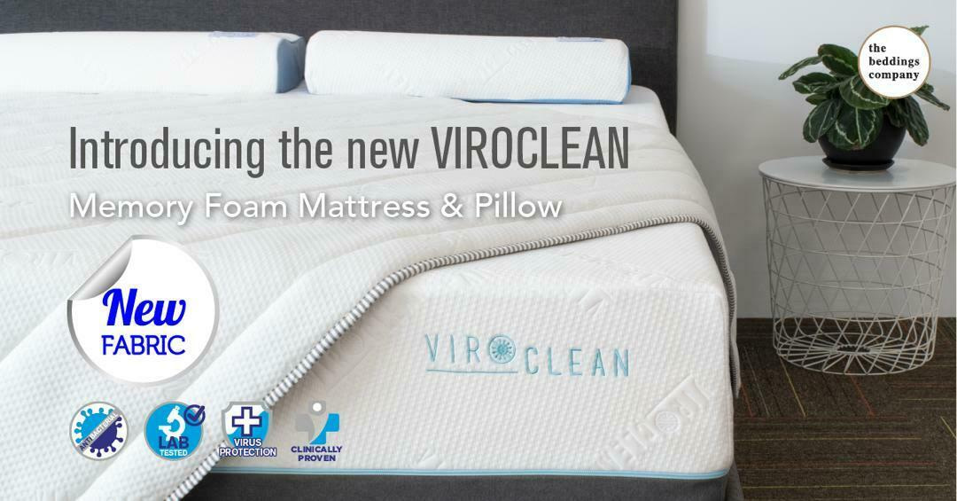 35975112 | thebeddingscompany