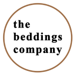 thebeddingscompany