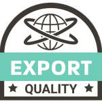 export-quality