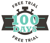 100-days | thebeddingscompany | thebeddingscompany