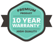 10-year | thebeddingscompany | thebeddingscompany