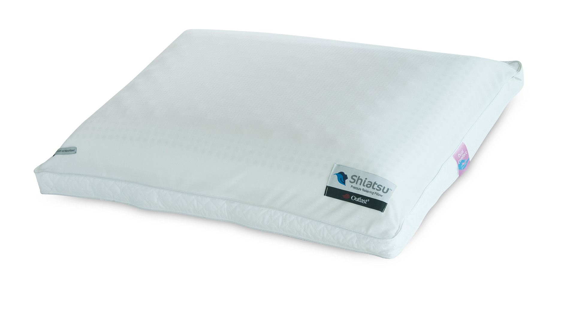 【くるみ堂】 pillows6枚セット d819b408-c72f-4002-9341-