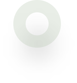 Circle2.png | thebeddingscompany | thebeddingscompany