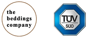 tudsuv | thebeddingscompany | thebeddingscompany