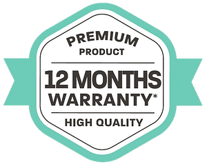 12-month | thebeddingscompany | thebeddingscompany