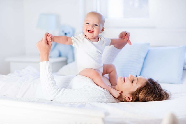iStock-512002520 | thebeddingscompany | thebeddingscompany