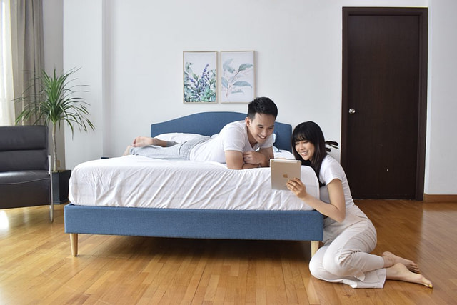 _DSC0178 | thebeddingscompany | thebeddingscompany