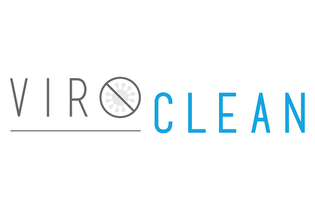 viroclean | thebeddingscompany | thebeddingscompany