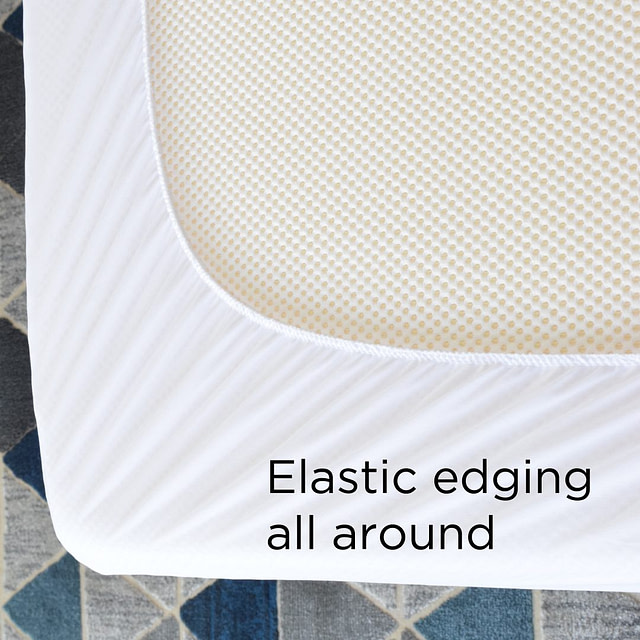 Artboard 11@3x-100 | thebeddingscompany | thebeddingscompany