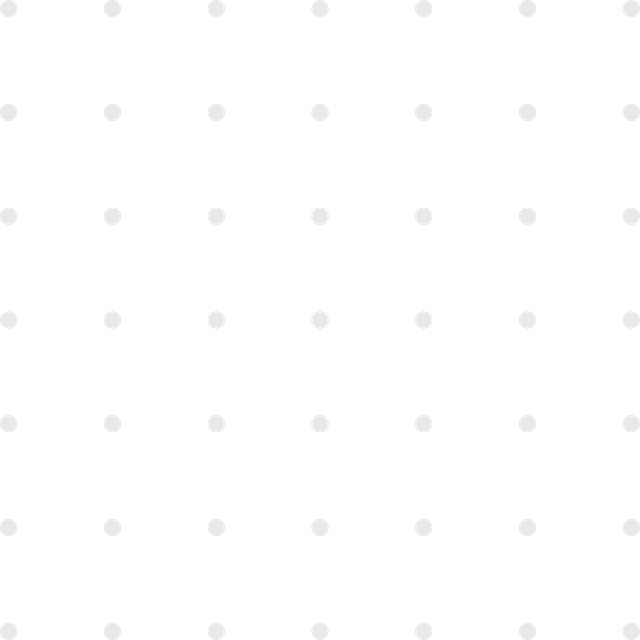 Pattern-4.png | thebeddingscompany | thebeddingscompany
