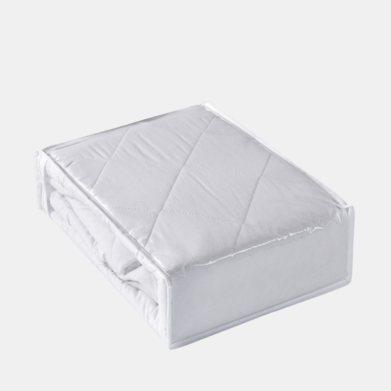 hotel royal mattress protector | thebeddingscompany